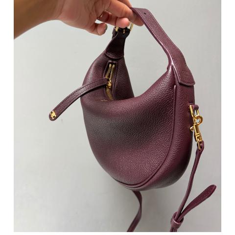 Large Product Preview Image 5