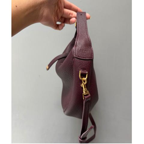 Large Product Preview Image 6