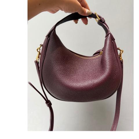 Large Product Preview Image 7