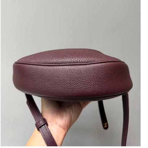 Large Product Preview Image 8