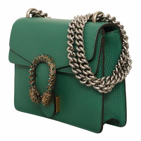 Large Product Preview Image 3