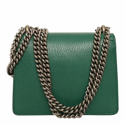 Large Product Preview Image 2