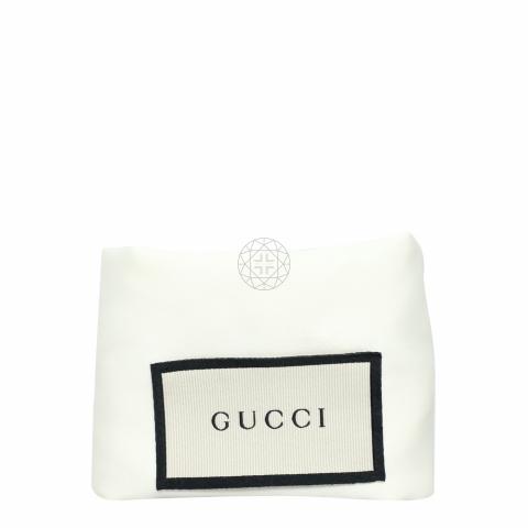 Large Product Preview Image 7