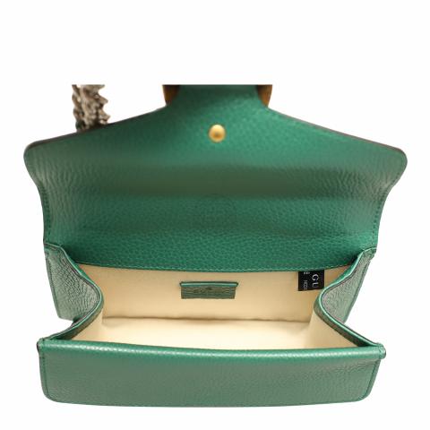 Large Product Preview Image 5