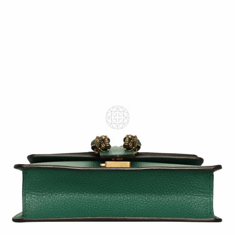 Large Product Preview Image 6