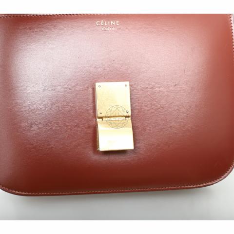 Large Product Preview Image 7