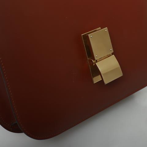 Large Product Preview Image 8