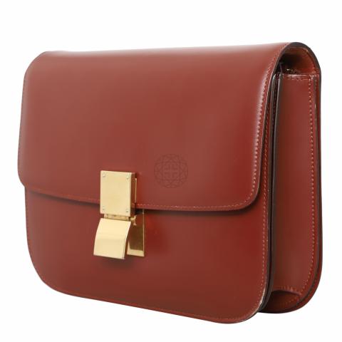 Large Product Preview Image 3