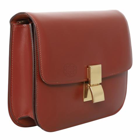 Large Product Preview Image 4