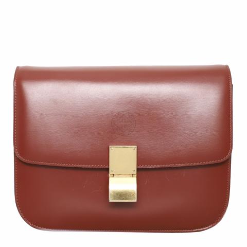 Large Product Preview Image 1