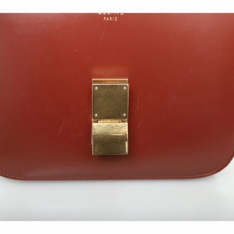 Large Product Preview Image 9