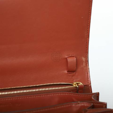 Large Product Preview Image 10