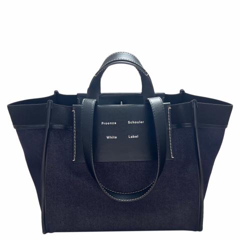 Large Product Preview Image 1