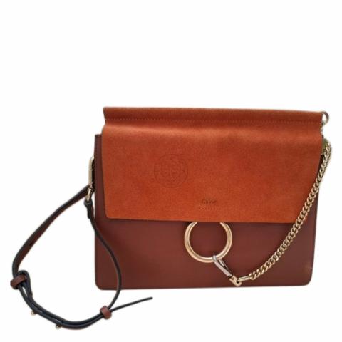 Large Product Preview Image 1