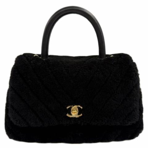 Large Product Preview Image 1