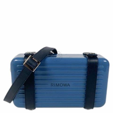 Large Product Preview Image 1