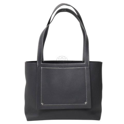 Large Product Preview Image 1