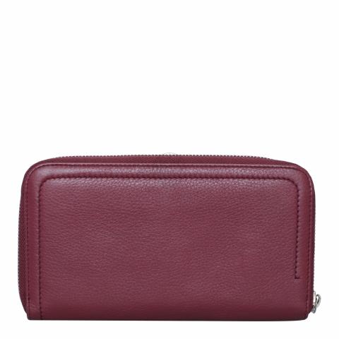 Large Product Preview Image 2