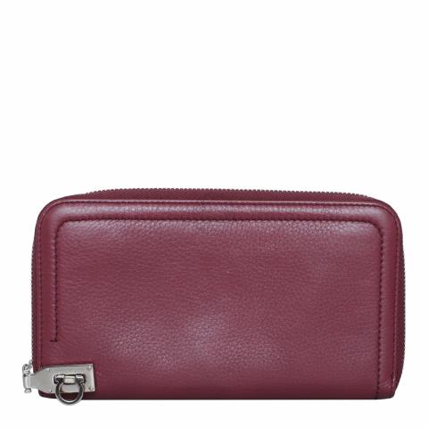 Large Product Preview Image 1
