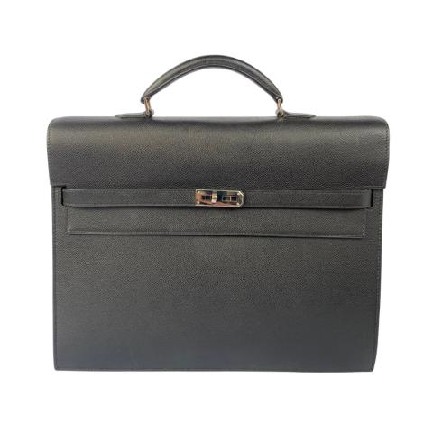 Large Product Preview Image 7