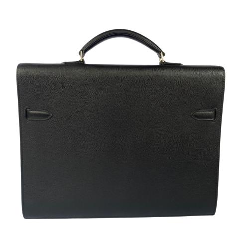 Large Product Preview Image 2