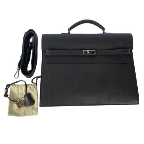 Large Product Preview Image 4