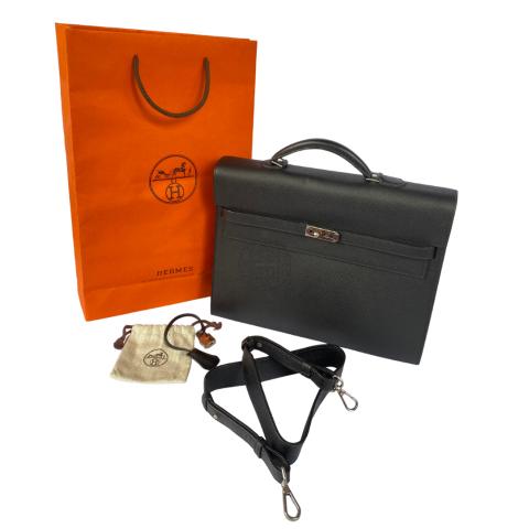 Large Product Preview Image 5