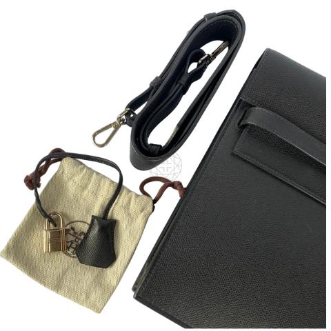 Large Product Preview Image 6