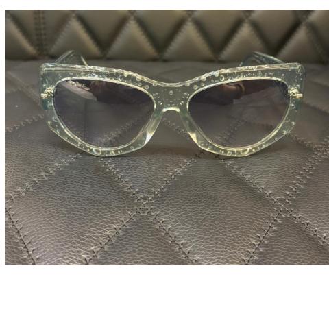 Large Product Preview Image 6