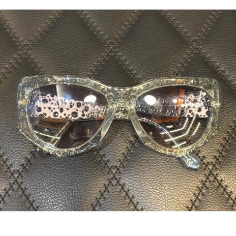 Large Product Preview Image 2