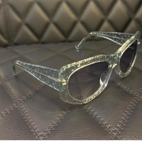 Large Product Preview Image 3