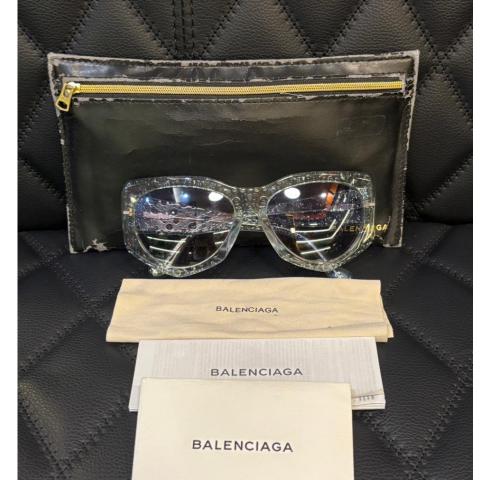 Large Product Preview Image 5