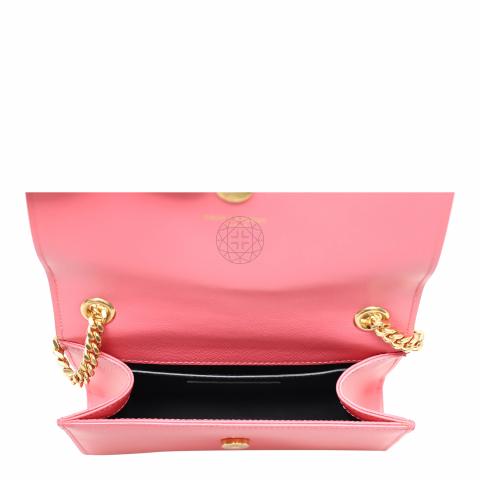 Large Product Preview Image 5