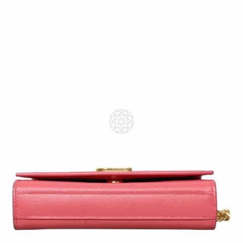 Large Product Preview Image 6