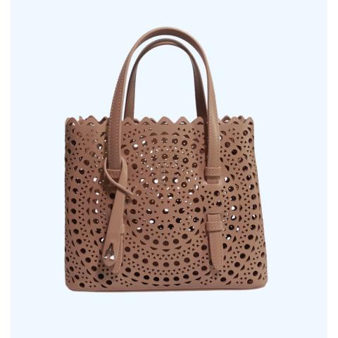 Large Product Preview Image 10