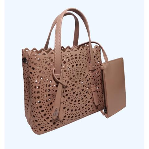 Large Product Preview Image 5