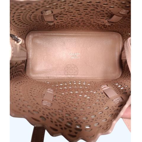 Large Product Preview Image 7