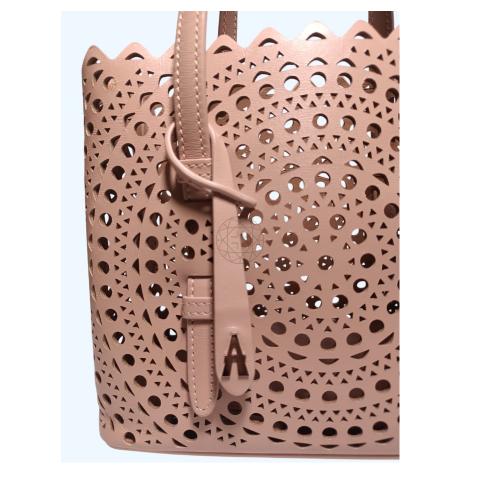 Large Product Preview Image 9