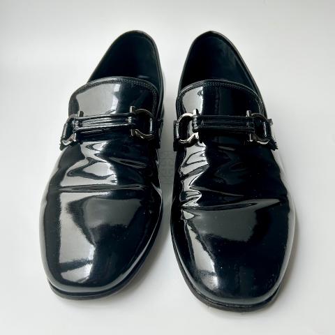 Large Product Preview Image 9