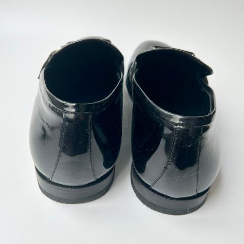 Large Product Preview Image 2