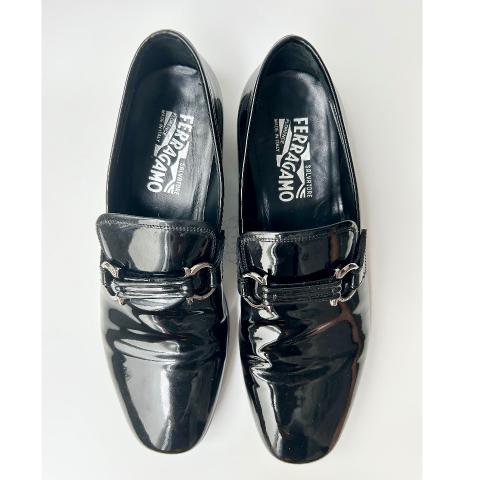 Large Product Preview Image 3