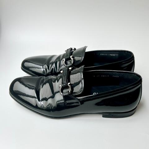 Large Product Preview Image 5