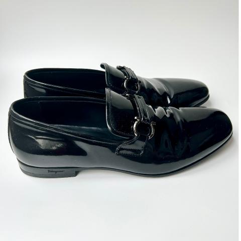 Large Product Preview Image 6