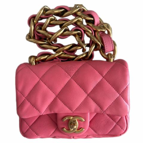 Large Product Preview Image 1