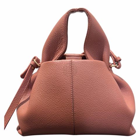 Large Product Preview Image 1