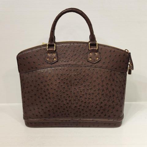 Large Product Preview Image 2