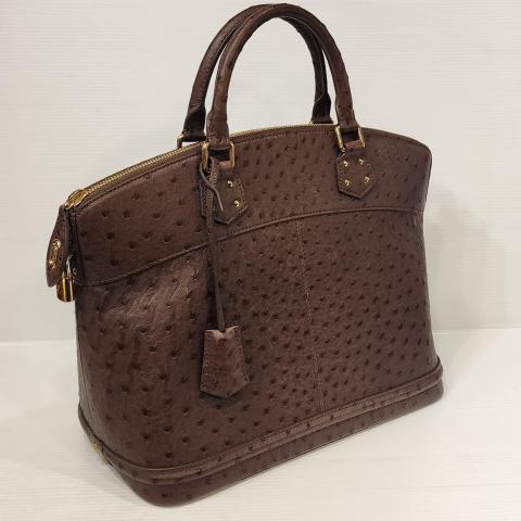 Large Product Preview Image 3