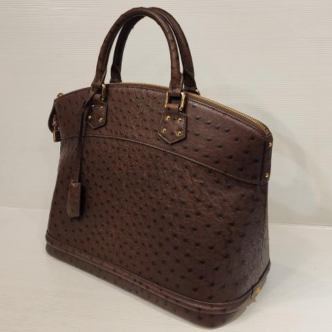 Large Product Preview Image 4