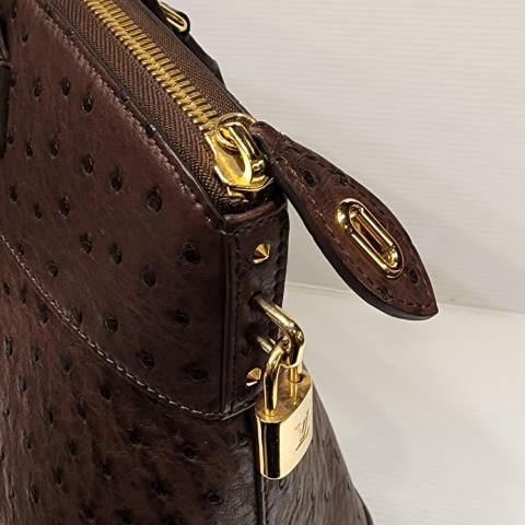 Large Product Preview Image 5