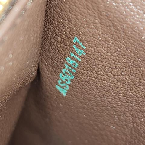 Large Product Preview Image 7